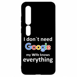 Xiaomi Mi10/10 Pro