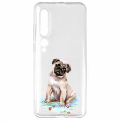 Xiaomi Mi10/10 Pro