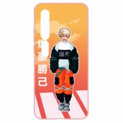Xiaomi Mi10/10 Pro