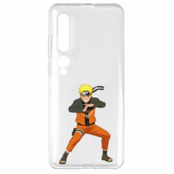 Xiaomi Mi10/10 Pro