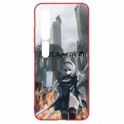 Xiaomi Mi10/10 Pro