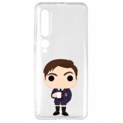 Xiaomi Mi10/10 Pro