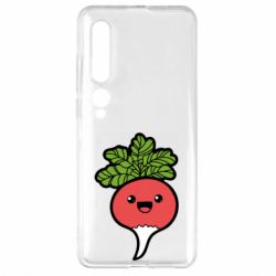 Xiaomi Mi10/10 Pro