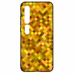 Xiaomi Mi10/10 Pro