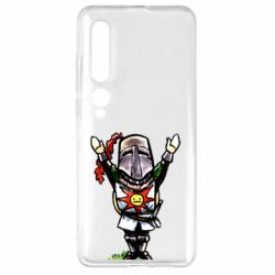Xiaomi Mi10/10 Pro