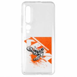 Xiaomi Mi10/10 Pro