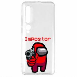 Xiaomi Mi10/10 Pro