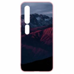 Xiaomi Mi10/10 Pro