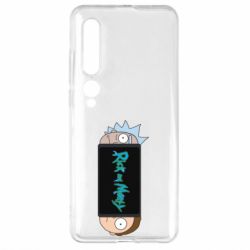 Xiaomi Mi10/10 Pro