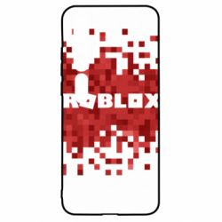 Xiaomi Mi10/10 Pro