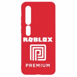 Xiaomi Mi10/10 Pro
