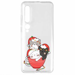 Xiaomi Mi10/10 Pro