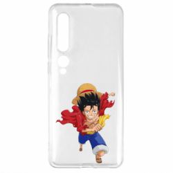 Xiaomi Mi10/10 Pro