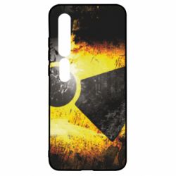 Xiaomi Mi10/10 Pro