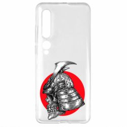 Xiaomi Mi10/10 Pro