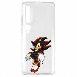 Xiaomi Mi10/10 Pro