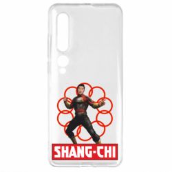 Xiaomi Mi10/10 Pro
