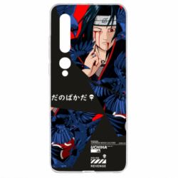 Xiaomi Mi10/10 Pro