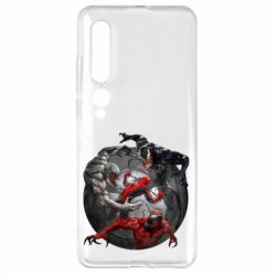 Xiaomi Mi10/10 Pro