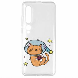 Xiaomi Mi10/10 Pro