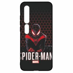 Xiaomi Mi10/10 Pro