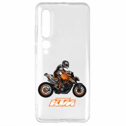 Xiaomi Mi10/10 Pro