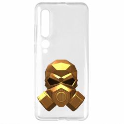 Xiaomi Mi10/10 Pro