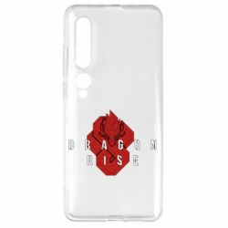 Xiaomi Mi10/10 Pro