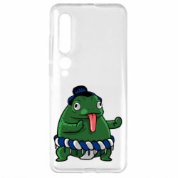 Xiaomi Mi10/10 Pro
