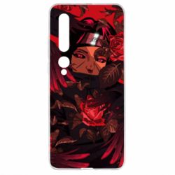 Xiaomi Mi10/10 Pro