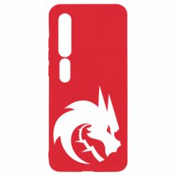 Xiaomi Mi10/10 Pro