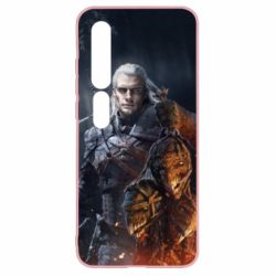 Xiaomi Mi10/10 Pro