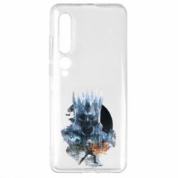 Xiaomi Mi10/10 Pro