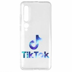 Xiaomi Mi10/10 Pro