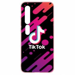 Xiaomi Mi10/10 Pro