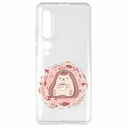 Xiaomi Mi10/10 Pro