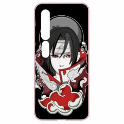 Xiaomi Mi10/10 Pro