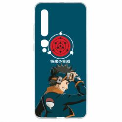 Xiaomi Mi10/10 Pro