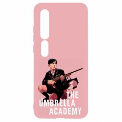 Xiaomi Mi10/10 Pro