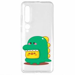 Xiaomi Mi10/10 Pro