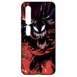 Xiaomi Mi10/10 Pro