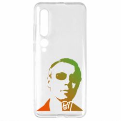 Xiaomi Mi10/10 Pro