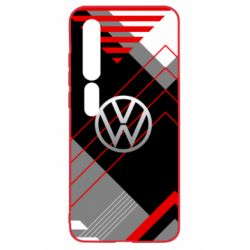 Xiaomi Mi10/10 Pro