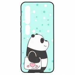 Xiaomi Mi10/10 Pro
