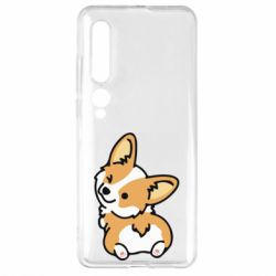 Xiaomi Mi10/10 Pro