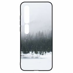 Xiaomi Mi10/10 Pro