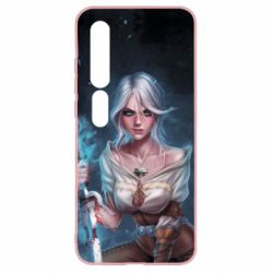Xiaomi Mi10/10 Pro