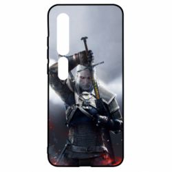 Xiaomi Mi10/10 Pro
