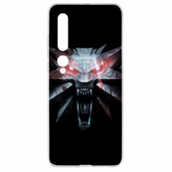 Xiaomi Mi10/10 Pro