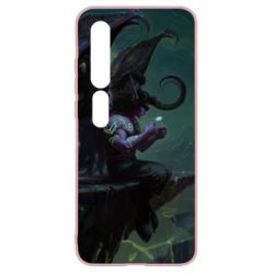 Xiaomi Mi10/10 Pro